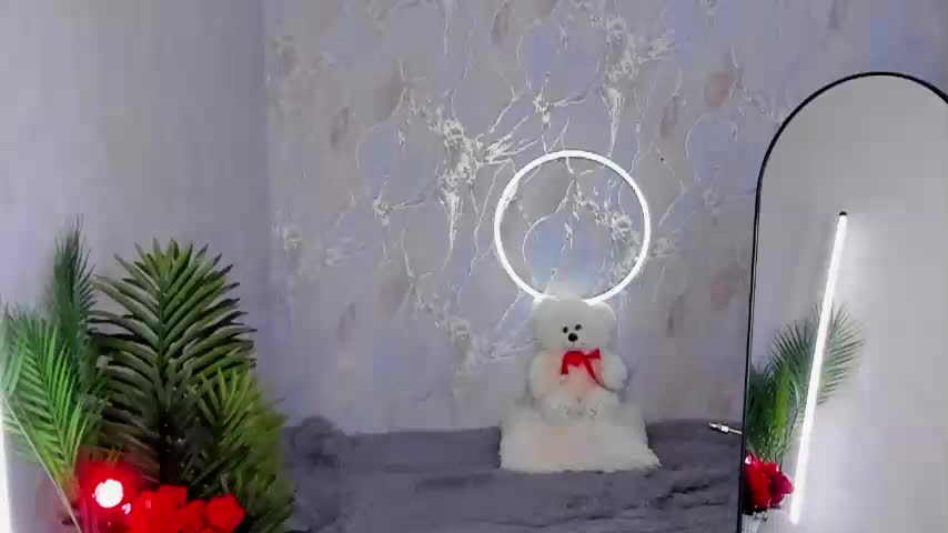 babyisperfect Adult Chat March 3, 2026