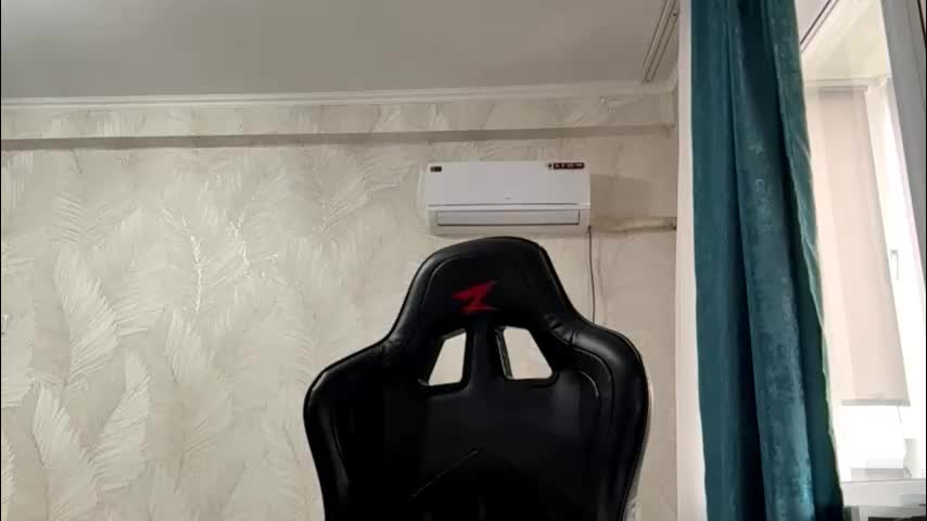 norinefrymyer Adult Chat March 3, 2026