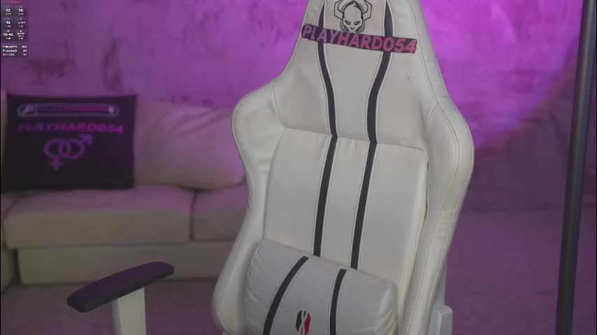 anabel054 Adult Chat March 3, 2026