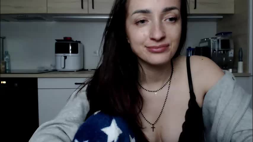 lorenneinspiring Adult Chat March 3, 2026