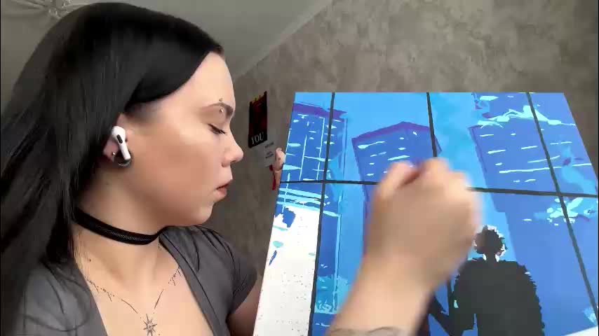 mercedezkilburn Adult Chat March 3, 2026