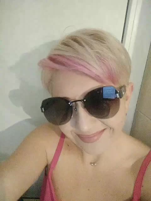 ___---___ Adult Chat March 3, 2026