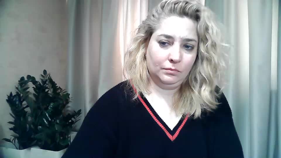 KickaIricka Adult Chat March 3, 2026