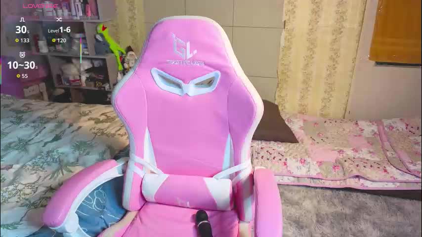 debratower Adult Chat March 3, 2026