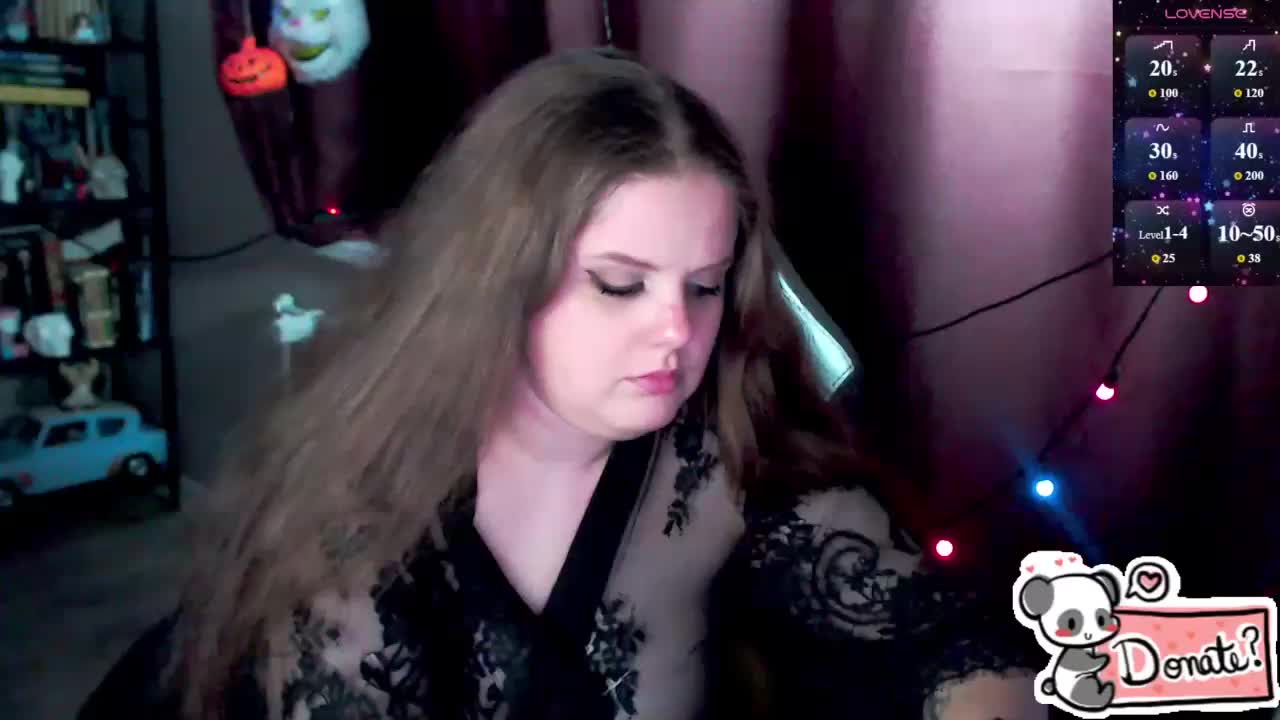 sweet_____cute Adult Chat March 3, 2026