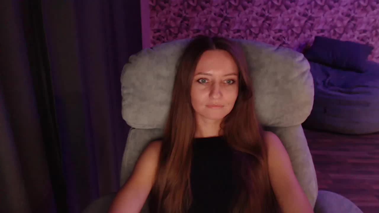 Kami_ Adult Chat March 3, 2026