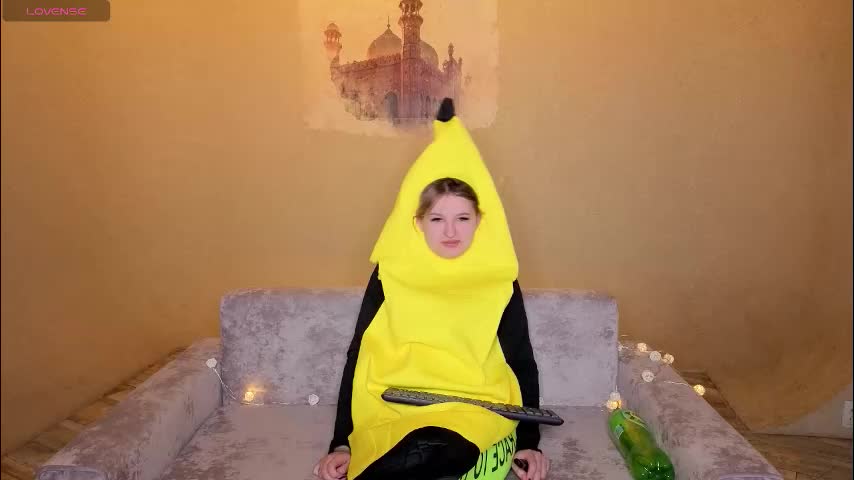 rheamoonn Adult Chat March 3, 2026