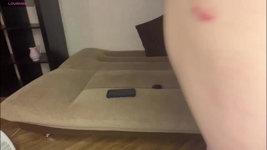 loradarter Adult Chat March 3, 2026