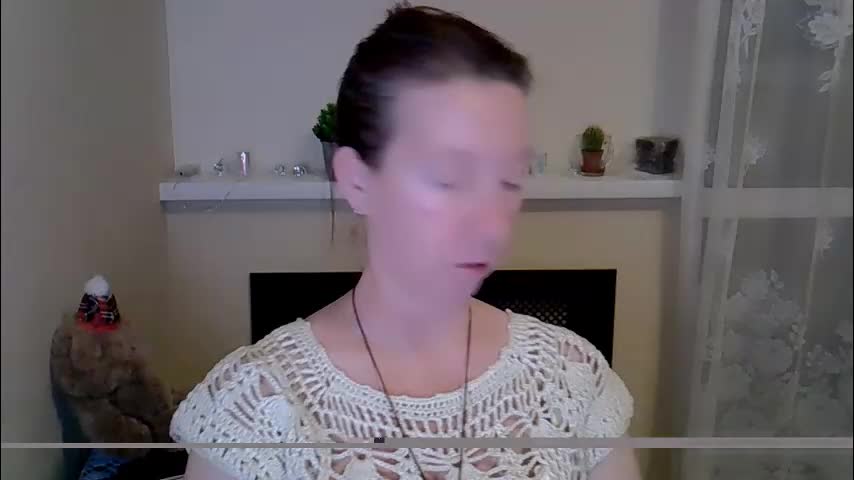 madaamtang Adult Chat March 3, 2026