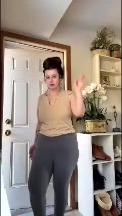 funflirt97 Adult Chat March 3, 2026