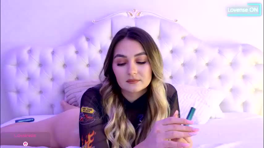 littleblondbunny Adult Chat March 3, 2026