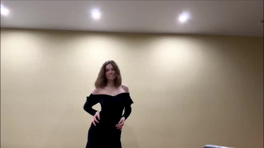 elfredabalderama Adult Chat March 3, 2026