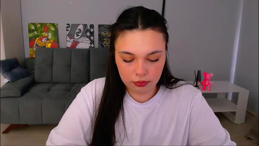 queenofthesense Adult Chat March 3, 2026