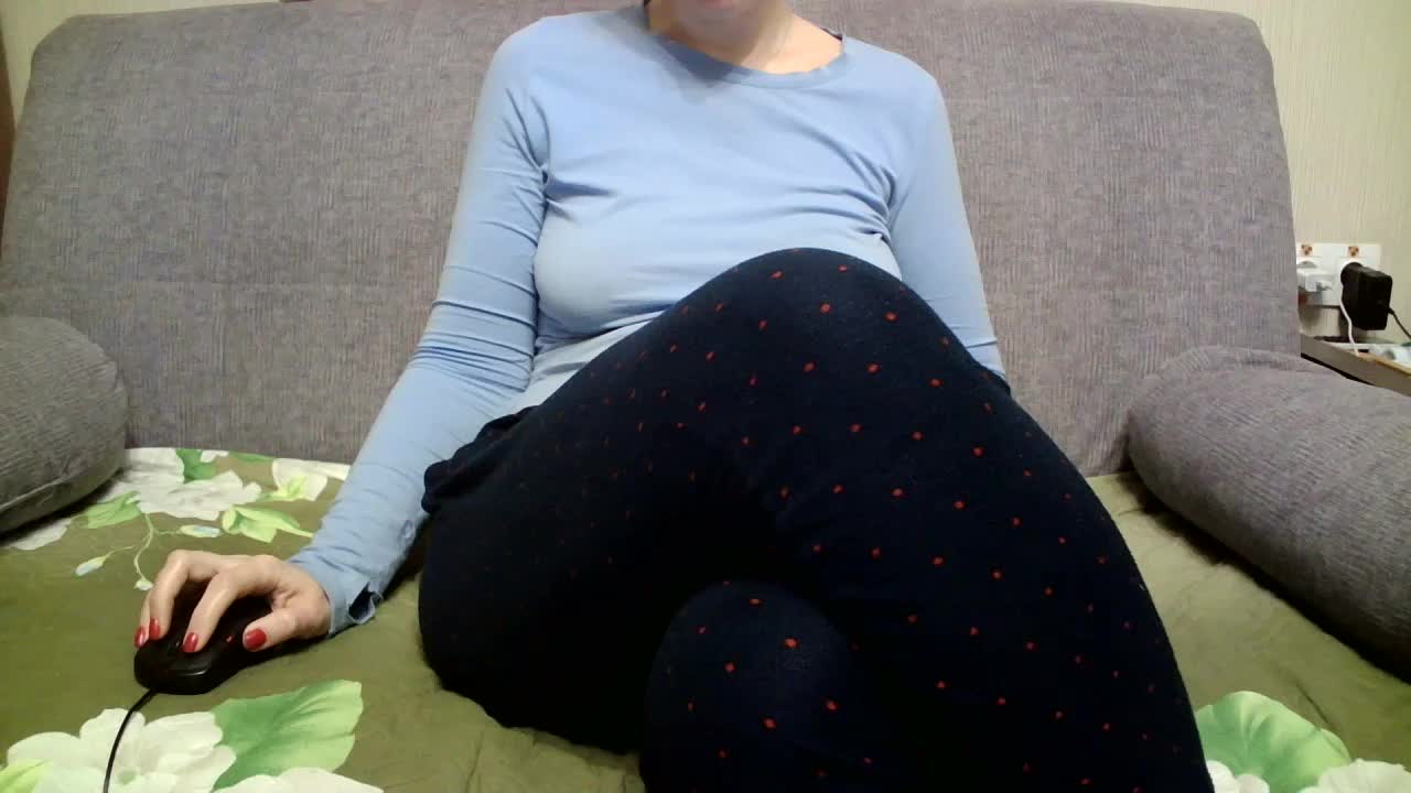 Arsinoe Adult Chat March 3, 2026