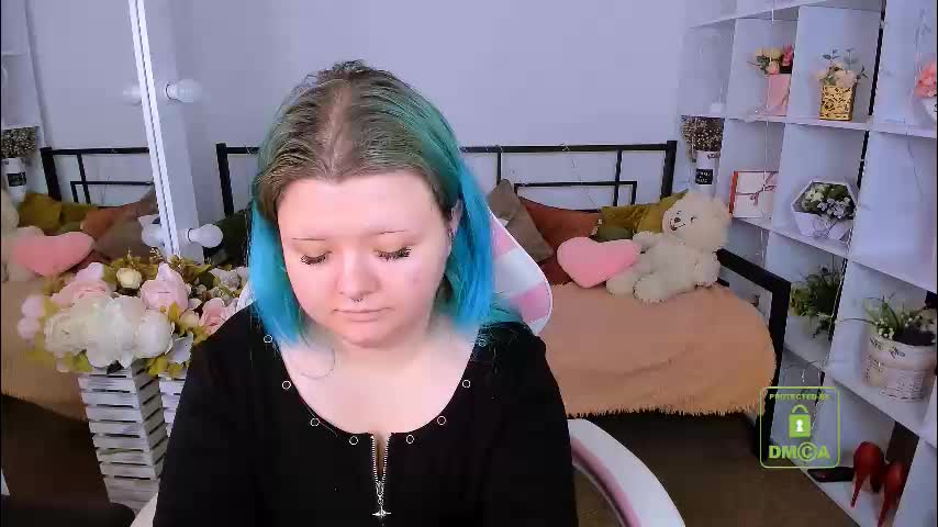 lunaar_ Adult Chat March 3, 2026