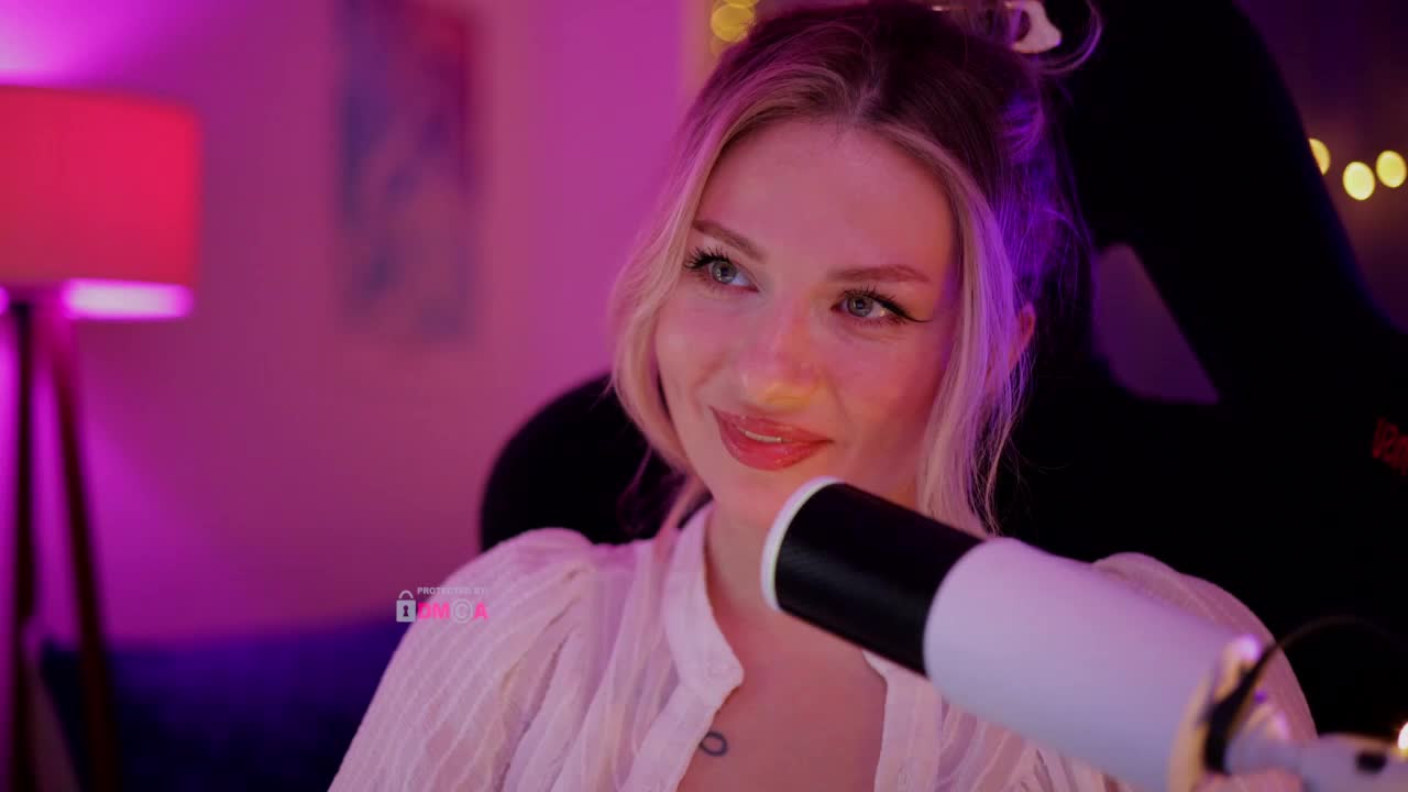 D_i_aM Adult Chat March 3, 2026