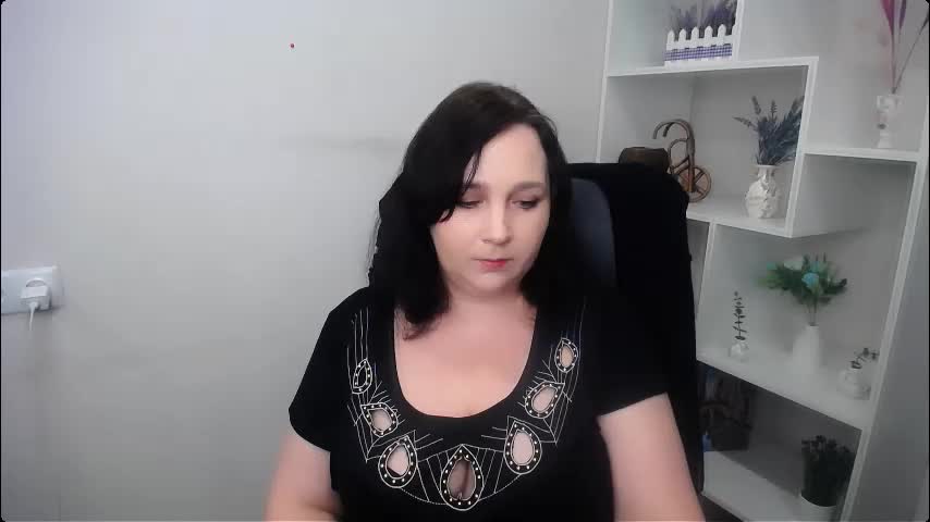 _miranda_sun Adult Chat March 3, 2026