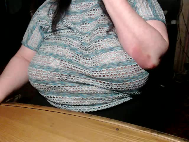 tanyvel Adult Chat March 3, 2026