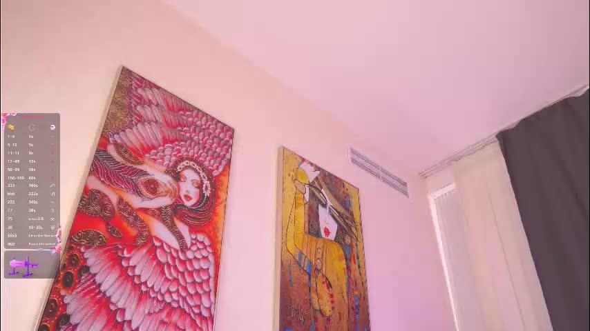 islandladies Adult Chat March 3, 2026