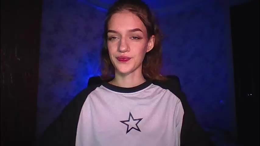 chrissy_joyful Adult Chat March 3, 2026