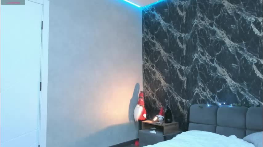 stella_torres Adult Chat March 3, 2026