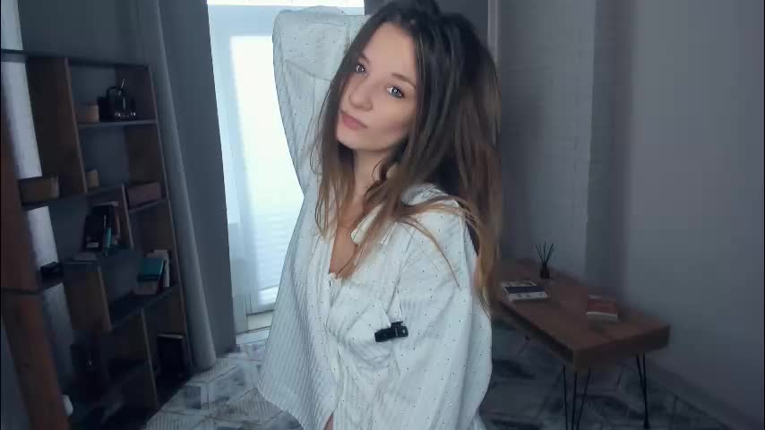 annabuck Adult Chat March 3, 2026