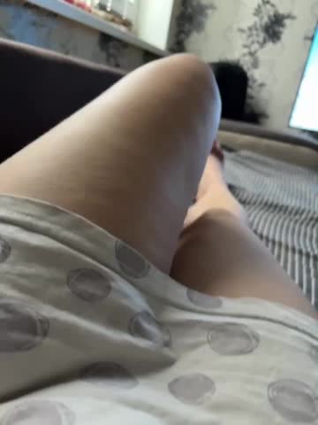 leila17 Adult Chat March 3, 2026