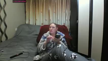 Sona891 Adult Chat March 3, 2026