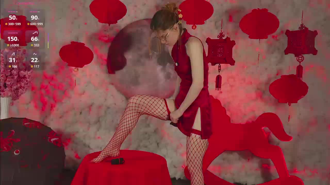 katy-ethereal Adult Chat March 3, 2026