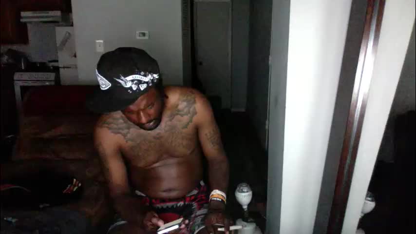 8double1trouble6 Adult Chat March 3, 2026