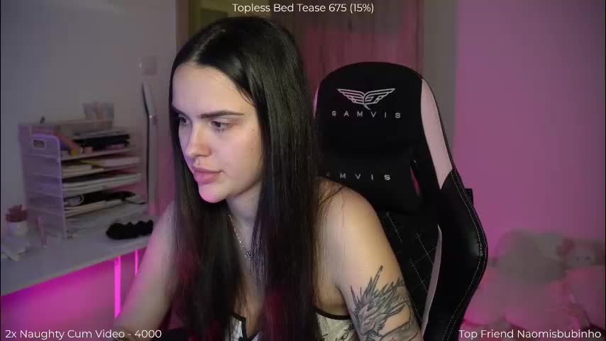 savvage_play Adult Chat March 3, 2026