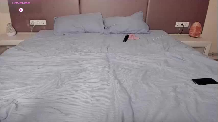 sunsay_effie Adult Chat March 3, 2026