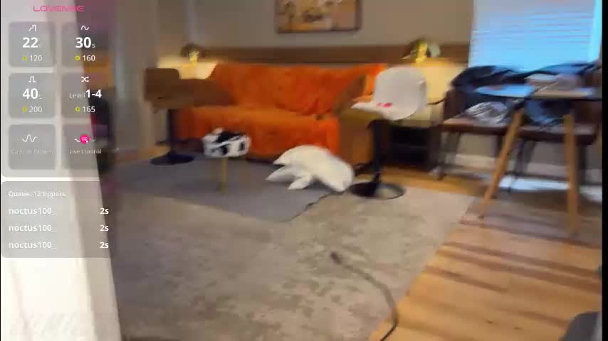 bigguylilmiss Adult Chat March 3, 2026