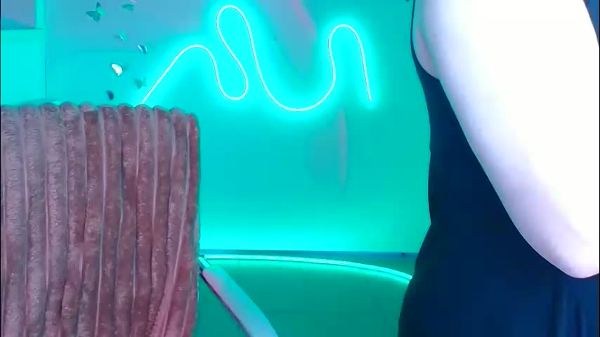 jennifer_moree Adult Chat March 3, 2026