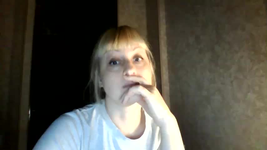 krisss2016 Adult Chat March 3, 2026