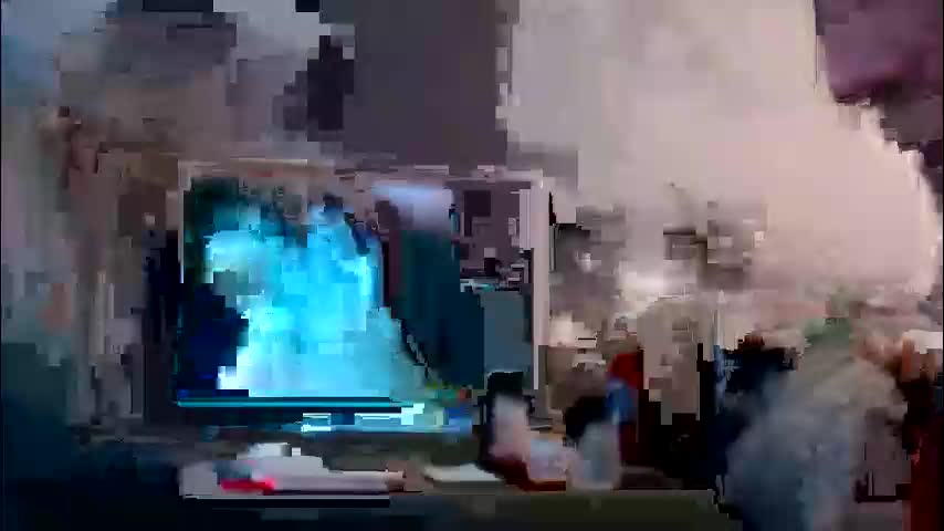 bnaa2m Adult Chat March 3, 2026