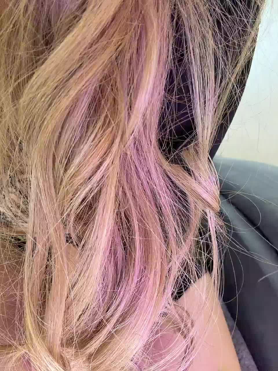 _Ellidi_ Adult Chat March 3, 2026