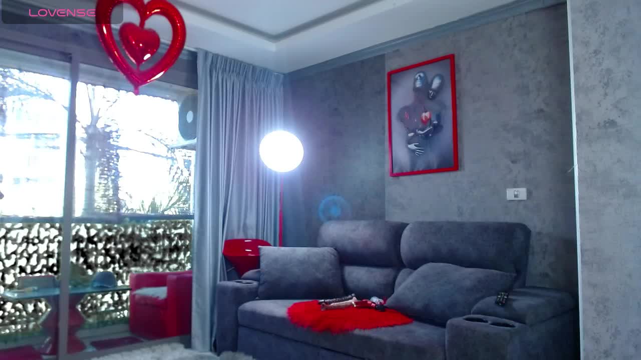 Maaarrrgggooo Adult Chat March 3, 2026