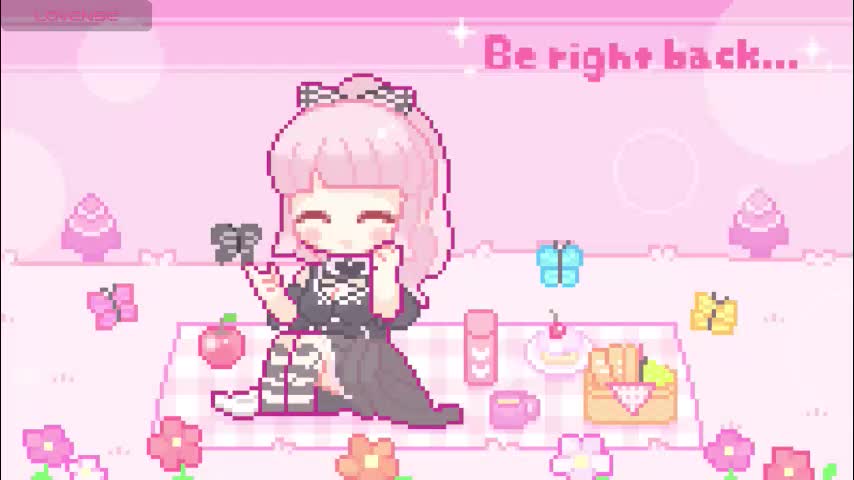 prettybones Adult Chat March 3, 2026