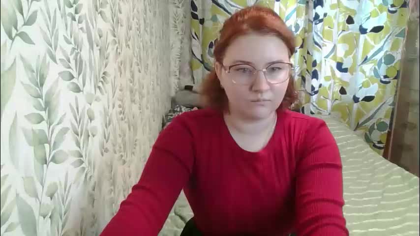 felicity_play Adult Chat March 3, 2026