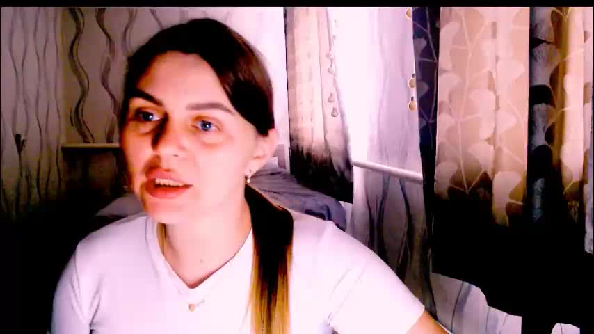 li_lit Adult Chat March 3, 2026