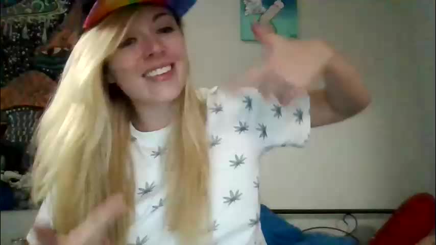 mizzymay10101 Adult Chat March 3, 2026