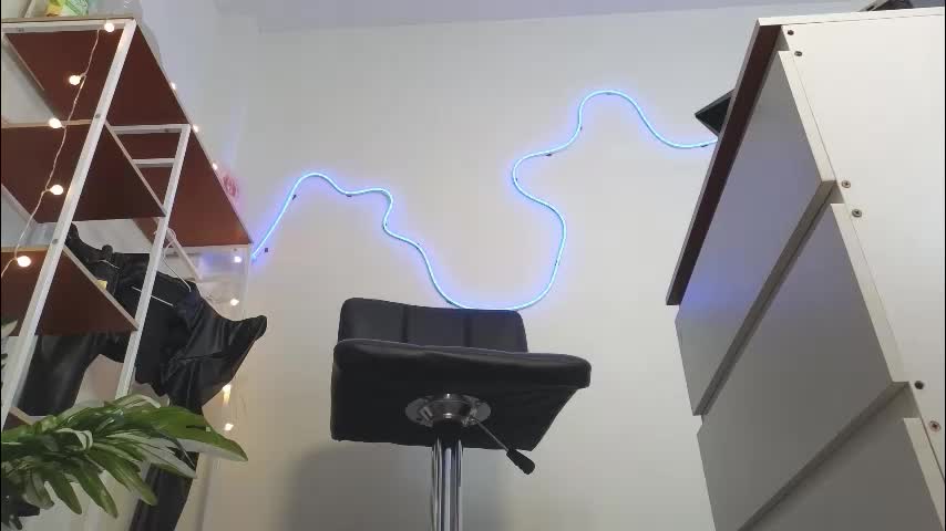 marthahoffman Adult Chat March 3, 2026