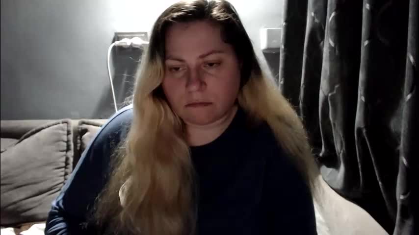 candycream74 Adult Chat March 3, 2026