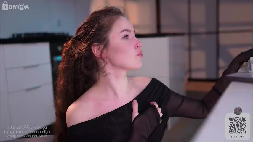 asuna_niiya Adult Chat March 3, 2026