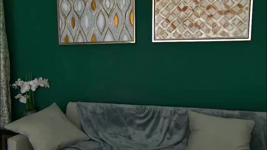 jessie_sinn Adult Chat March 3, 2026