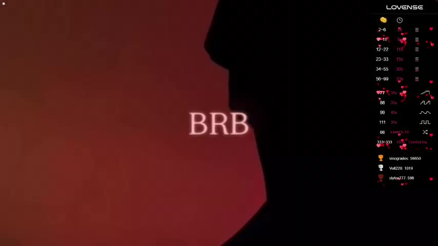 Nestyzz Adult Chat March 3, 2026