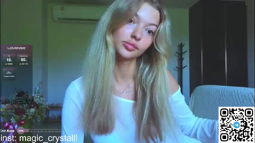 vopooo Adult Chat March 3, 2026