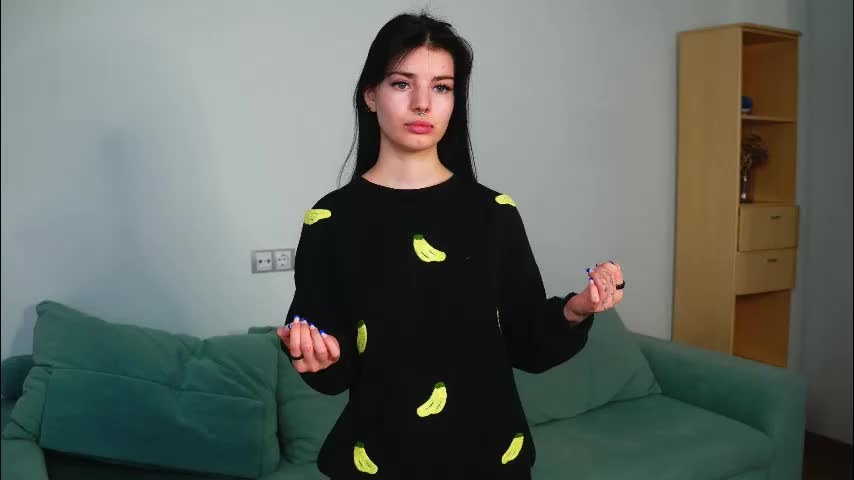 katiabenabides Adult Chat March 3, 2026