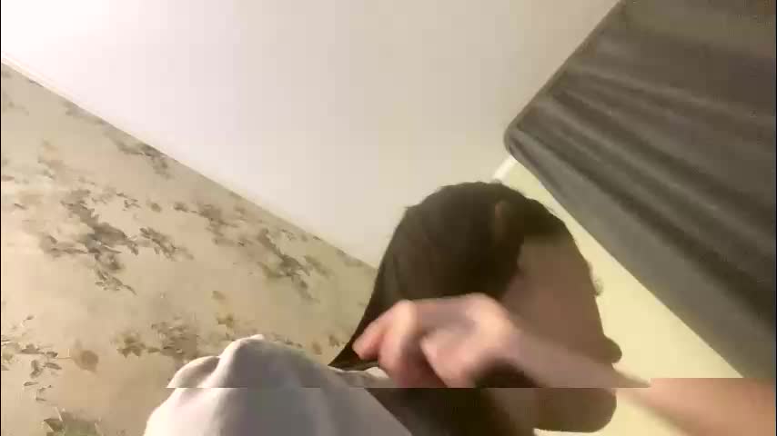 viktoria9898 Adult Chat March 3, 2026